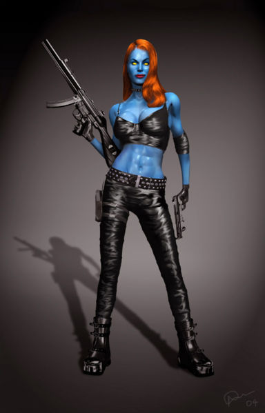 384px-mystique_045.jpg