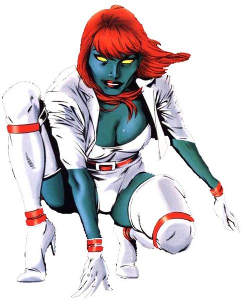 483px-mystique_041.jpg