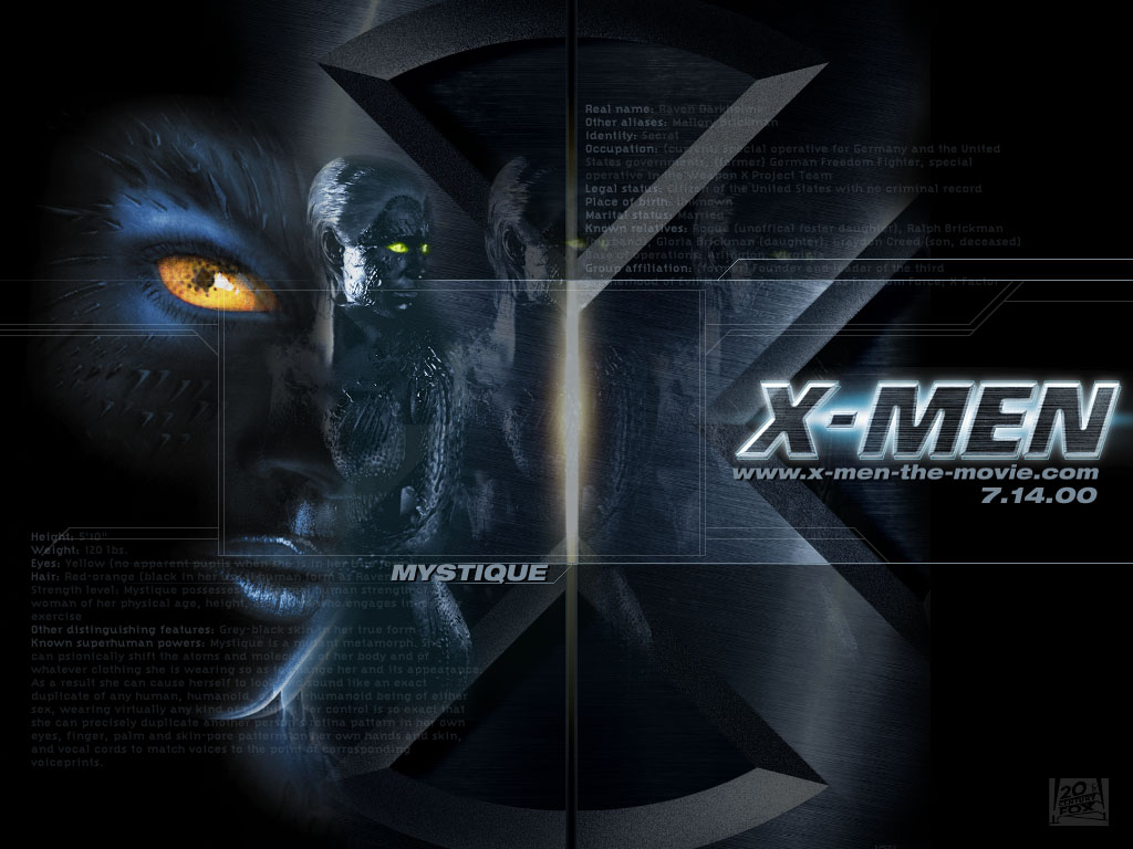 mysticxmen_1024.jpg