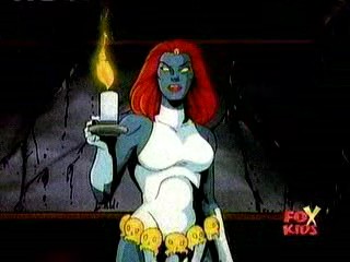 mystique_021.jpg