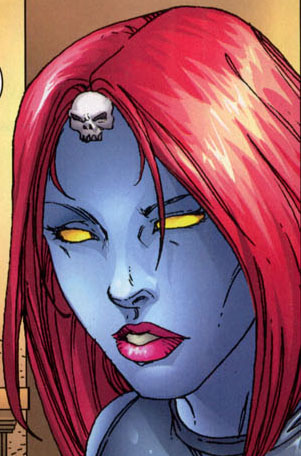 mystique_032.jpg