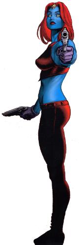 mystique_038.jpg