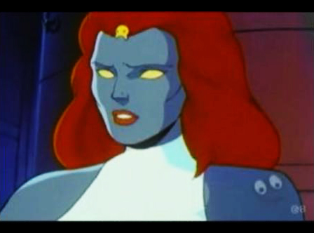 mystique_x-men_animated_series_003.jpg