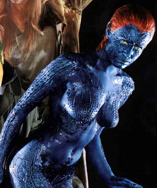 mystique_x-men_movie_004.jpg