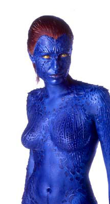 rebecca-romijn-stamos-pic-11.jpg
