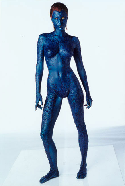 rebecca-romijn-stamos-pic-12.jpg