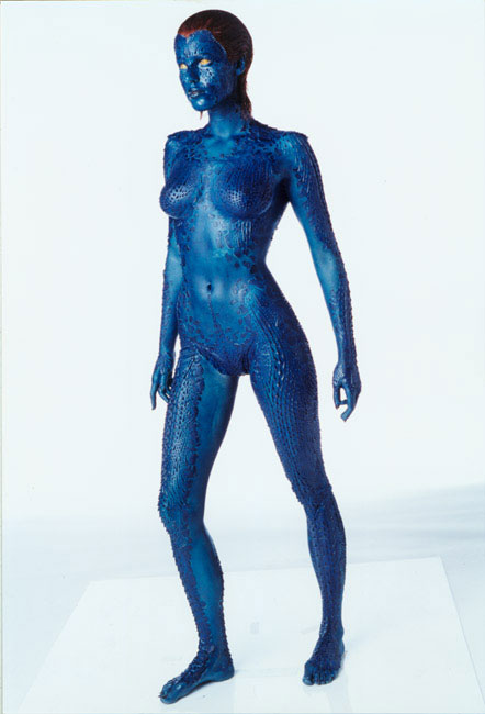 rebecca-romijn-stamos-pic-13.jpg