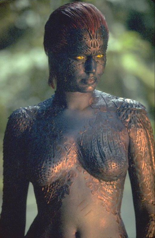 rebecca-romijn-stamos-pic-24.jpg