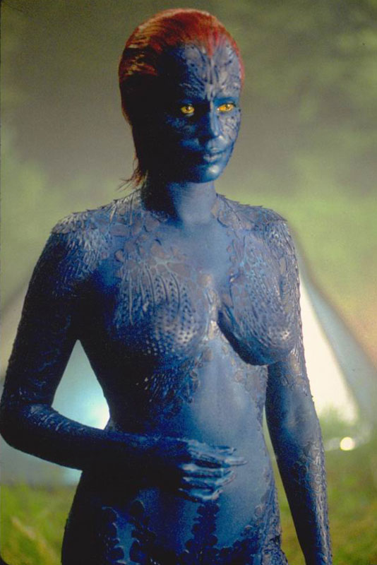 rebecca-romijn-stamos-pic-25.jpg
