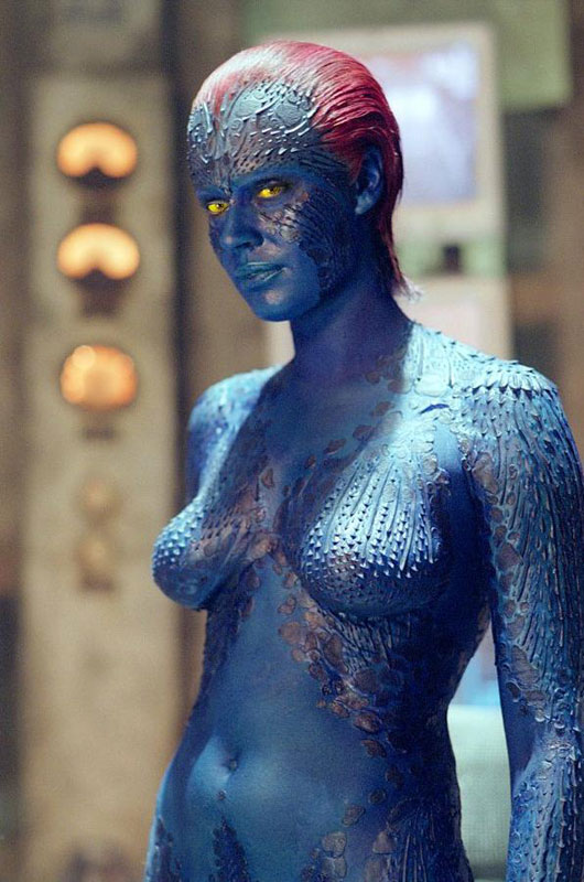rebecca-romijn-stamos-pic-28.jpg