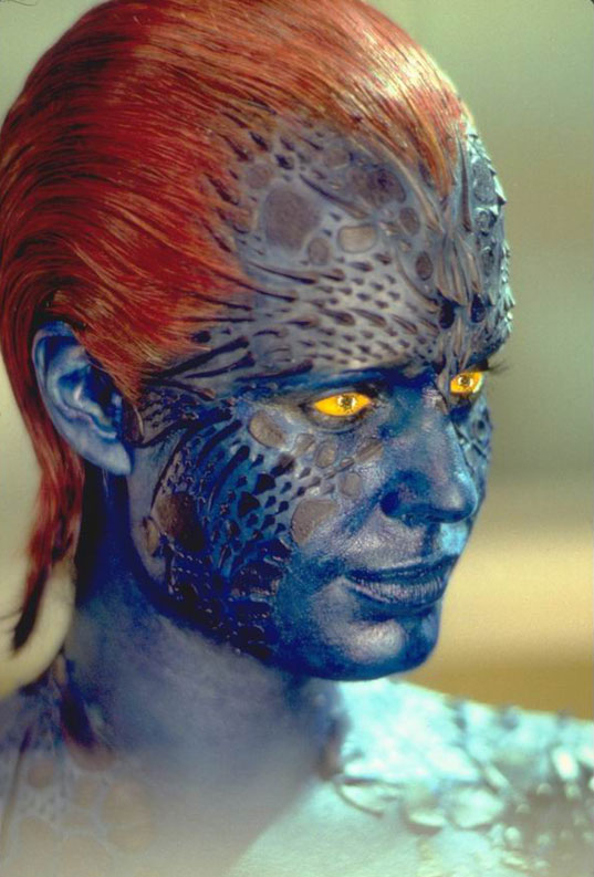 rebecca-romijn-stamos-pic-29.jpg