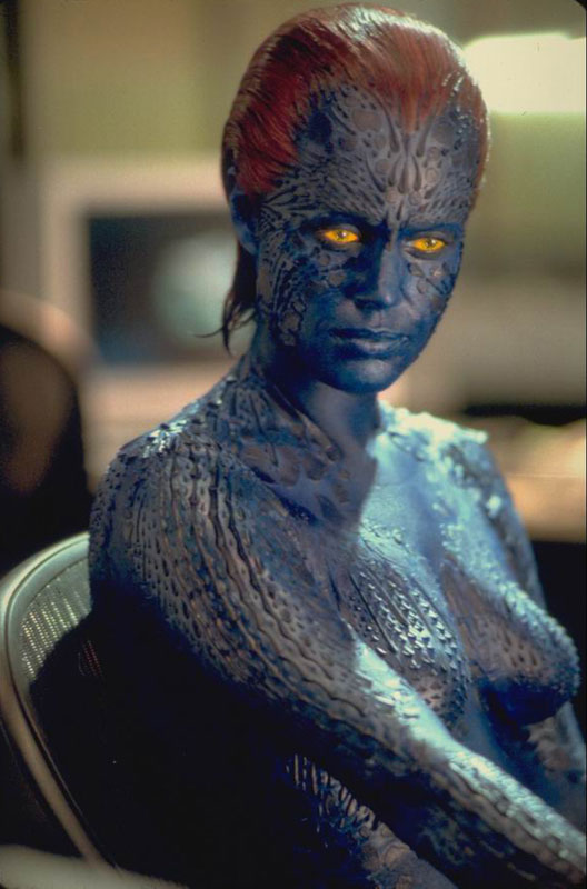 rebecca-romijn-stamos-pic-32.jpg