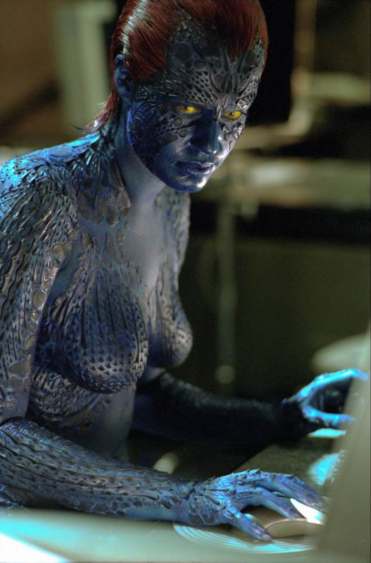 rebecca-romijn-stamos-pic-33.jpg