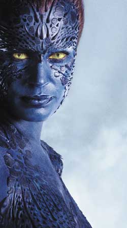 rebecca-romijn-stamos-pic.jpg