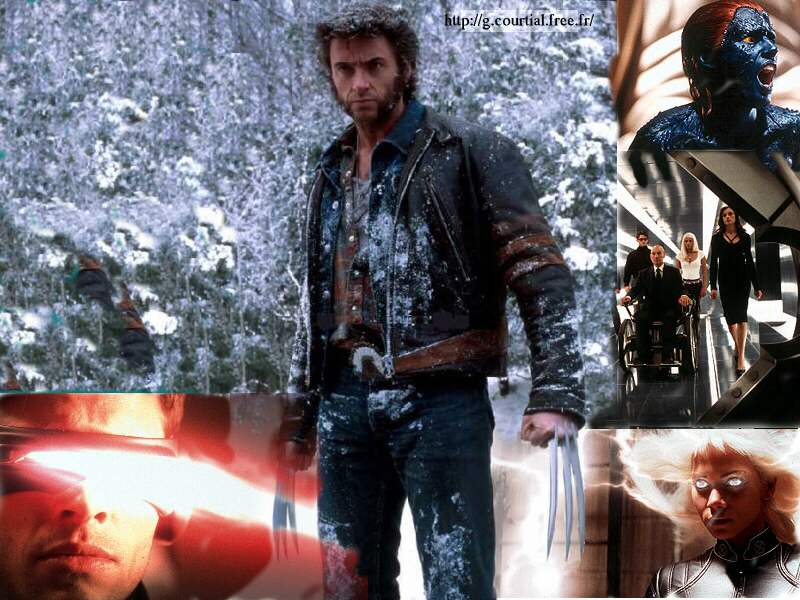 x-men_film_movie_wallpaper_fond_d_ecran.jpg