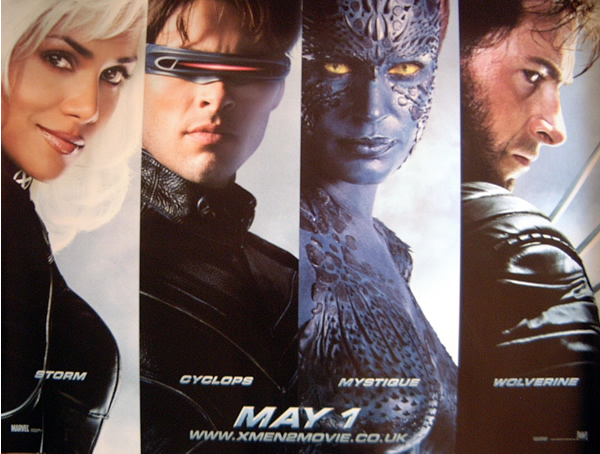 x_men_2_quad_a.jpg