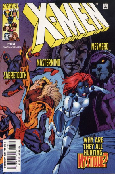 xmen93.jpg